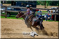 4H-FUN-061017-0819.jpg