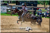 4H-FUN-061017-0820.jpg