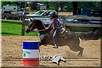 4H-FUN-061017-0821.jpg