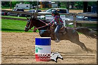 4H-FUN-061017-0822.jpg