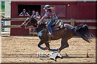 4H-FUN-061017-0823.jpg