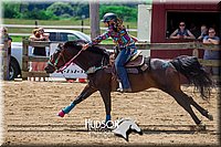 4H-FUN-061017-0825.jpg