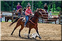 4H-FUN-061017-0826.jpg