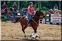 4H-FUN-061017-0827.jpg