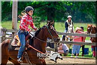 4H-FUN-061017-0828.jpg