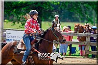 4H-FUN-061017-0829.jpg