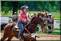 4H-FUN-061017-0830.jpg