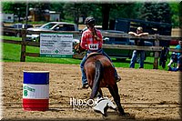 4H-FUN-061017-0831.jpg