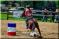 4H-FUN-061017-0832.jpg