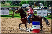 4H-FUN-061017-0833.jpg