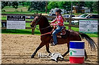 4H-FUN-061017-0834.jpg