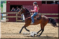 4H-FUN-061017-0835.jpg