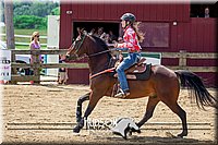 4H-FUN-061017-0836.jpg