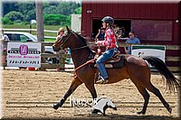 4H-FUN-061017-0837.jpg