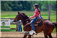 4H-FUN-061017-0838.jpg