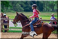 4H-FUN-061017-0839.jpg
