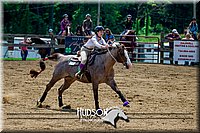 4H-FUN-061017-0840.jpg