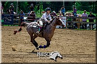 4H-FUN-061017-0841.jpg