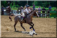 4H-FUN-061017-0842.jpg