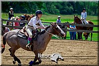 4H-FUN-061017-0843.jpg