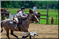 4H-FUN-061017-0844.jpg