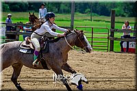 4H-FUN-061017-0845.jpg