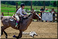4H-FUN-061017-0846.jpg