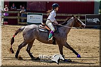 4H-FUN-061017-0847.jpg