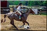 4H-FUN-061017-0848.jpg