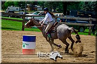 4H-FUN-061017-0849.jpg