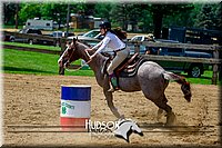 4H-FUN-061017-0850.jpg