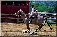 4H-FUN-061017-0851.jpg