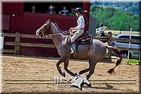 4H-FUN-061017-0852.jpg