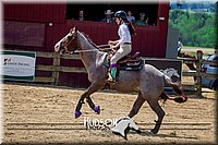 4H-FUN-061017-0853.jpg