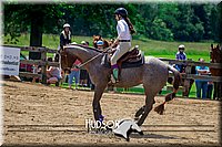 4H-FUN-061017-0855.jpg