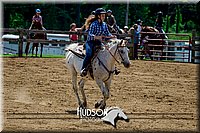 4H-FUN-061017-0856.jpg
