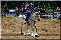 4H-FUN-061017-0857.jpg