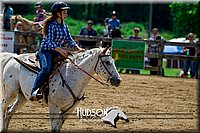 4H-FUN-061017-0858.jpg