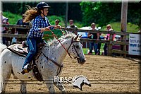 4H-FUN-061017-0860.jpg