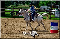 4H-FUN-061017-0861.jpg
