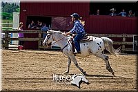 4H-FUN-061017-0862.jpg