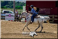 4H-FUN-061017-0863.jpg