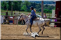 4H-FUN-061017-0864.jpg