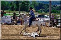 4H-FUN-061017-0865.jpg