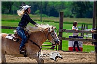 4H-FUN-061017-0867.jpg