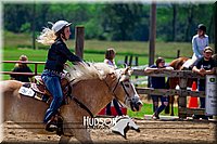4H-FUN-061017-0868.jpg
