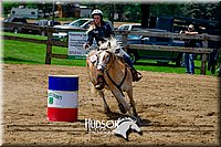 4H-FUN-061017-0869.jpg