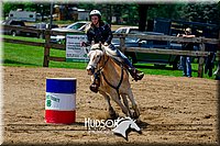 4H-FUN-061017-0870.jpg