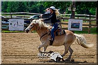 4H-FUN-061017-0871.jpg