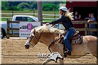 4H-FUN-061017-0872.jpg